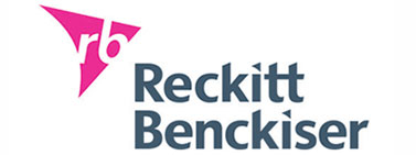 ReckittBenckiser