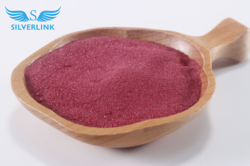 Acai Berry Powder