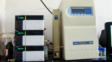 HPLC