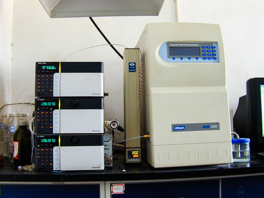 HPLC-2.jpg