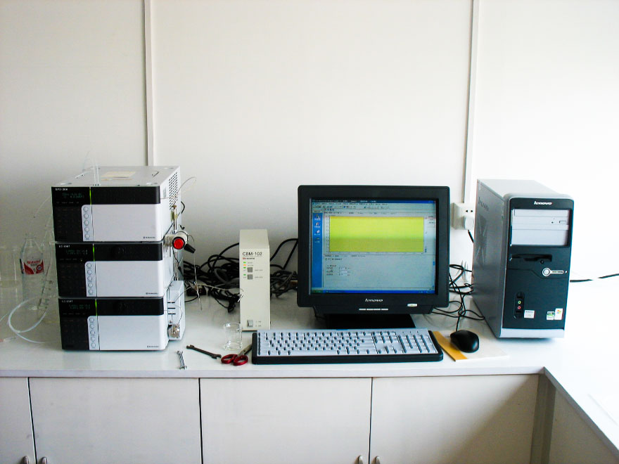 HPLC-1.jpg