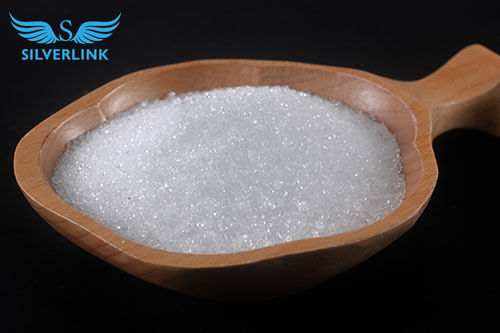 Erythritol