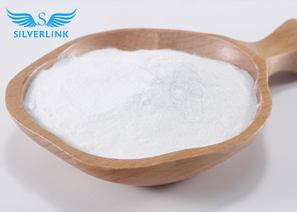 The Guardian of Natural Cell Repair Ectoin